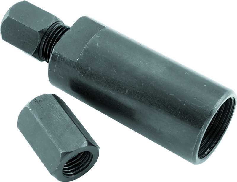 BKM Shop Tools