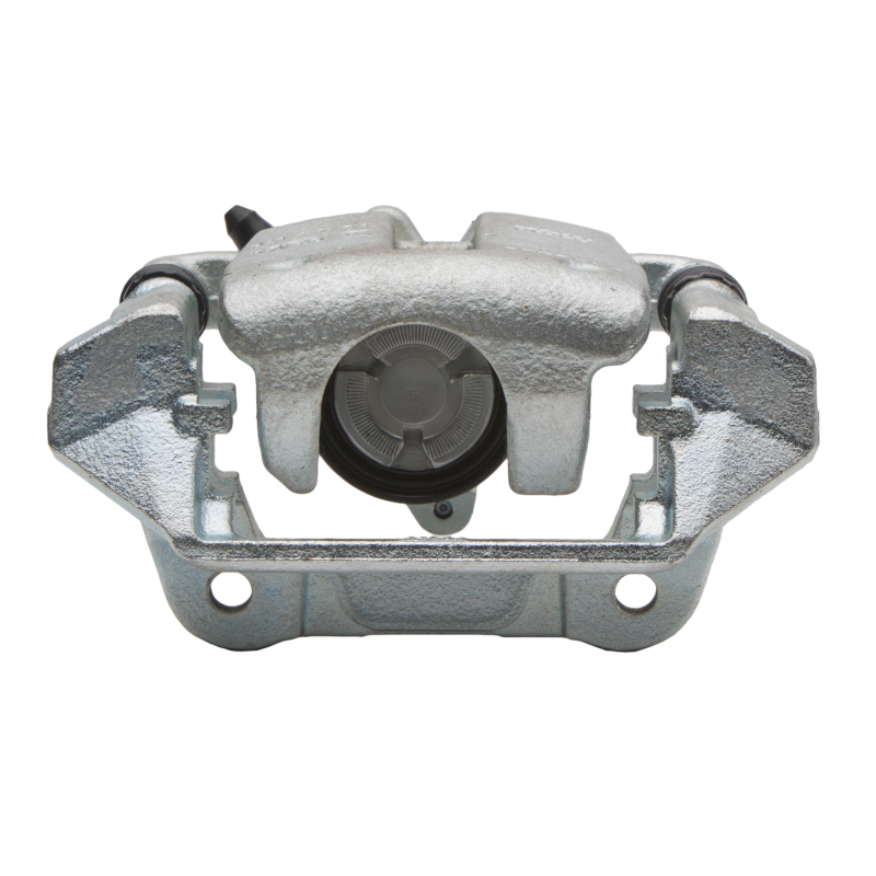 DFC Premium Calipers