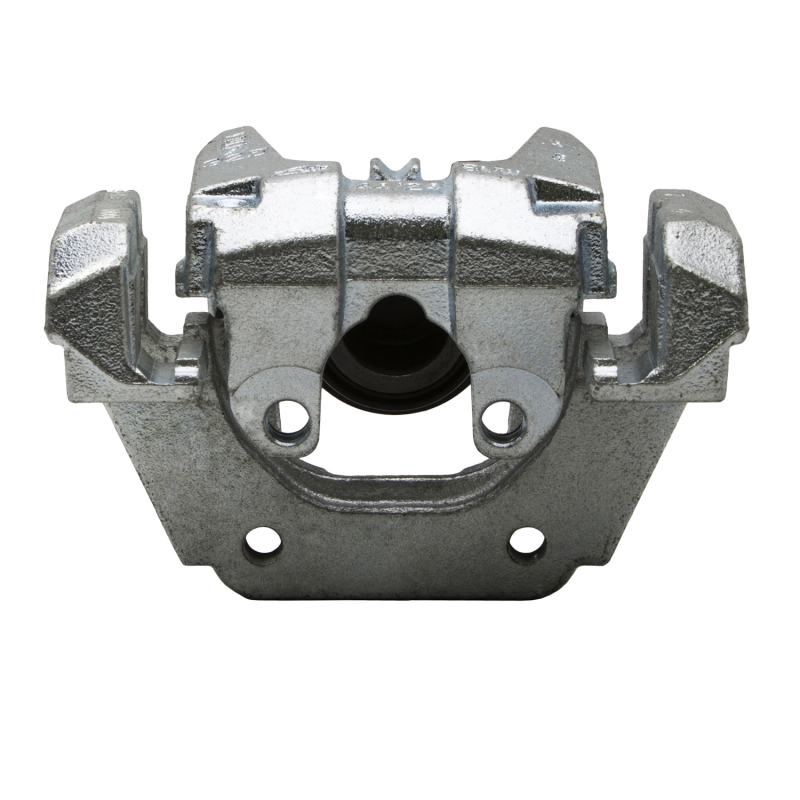 DFC Premium Calipers