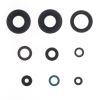 ATH Engine Oil Seal Kits