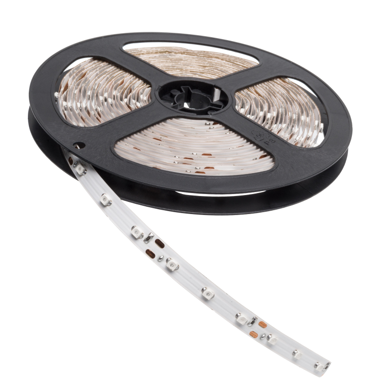 Oracle Interior Flex LED Spool - Red thumbnail 5