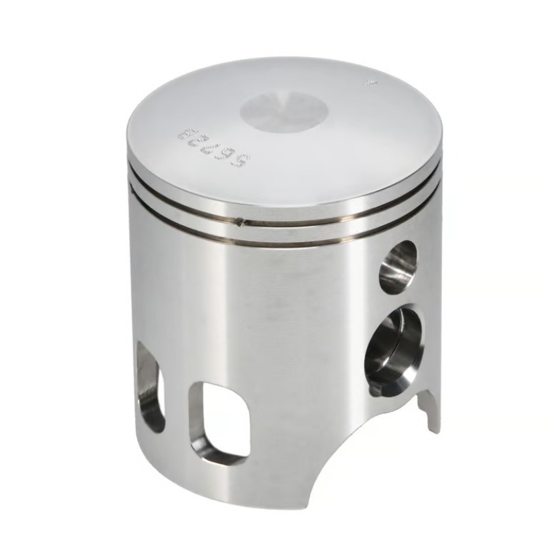 Wiseco Yamaha RT100 90-00/ RD200 74-76 2047CD Piston Kit