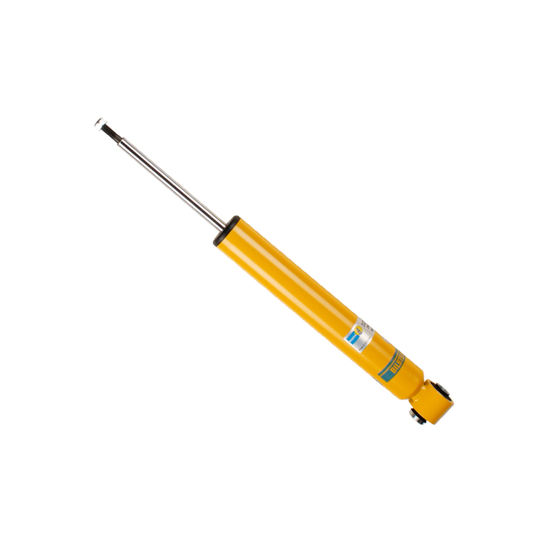 Bilstein B12 2002 Audi A4 Base Front and Rear Suspension Kit thumbnail 9