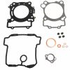 ATH Top End Gasket Kits