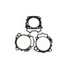 ATH Race Gasket Kits