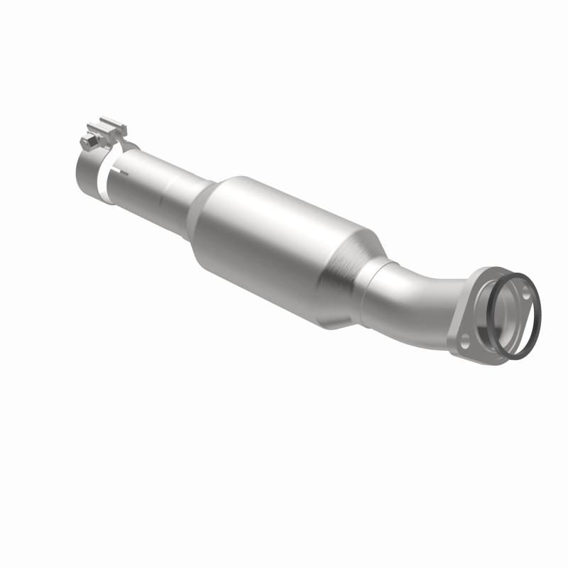 MagnaFlow 2007 Scion tC 2.4L Direct Fit Converter thumbnail 3