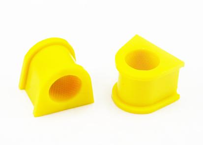 WL Bushings - Sway Bar