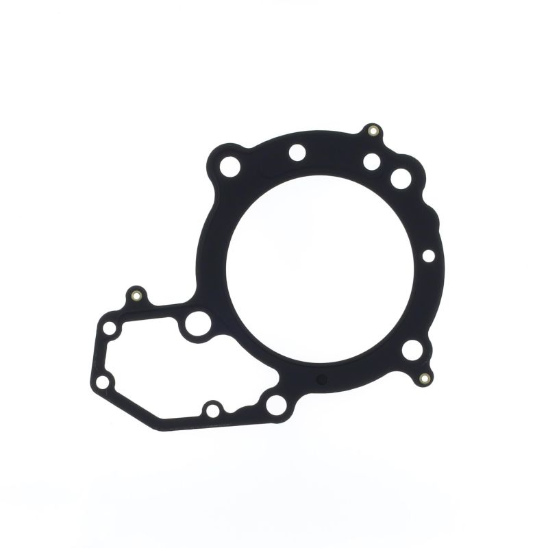 ATH Cylinder Head Gaskets