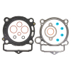 CG Powersports Gasket Kits