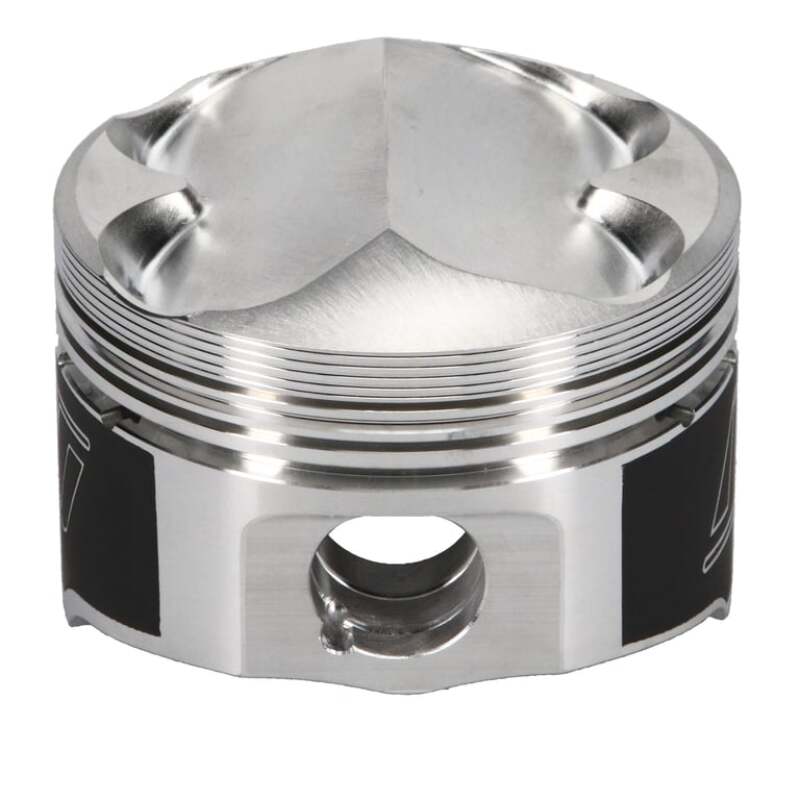 Wiseco Ford 2.0L 90.94 mm Bore 41.60 mm CH 0.00 CC Piston Set
