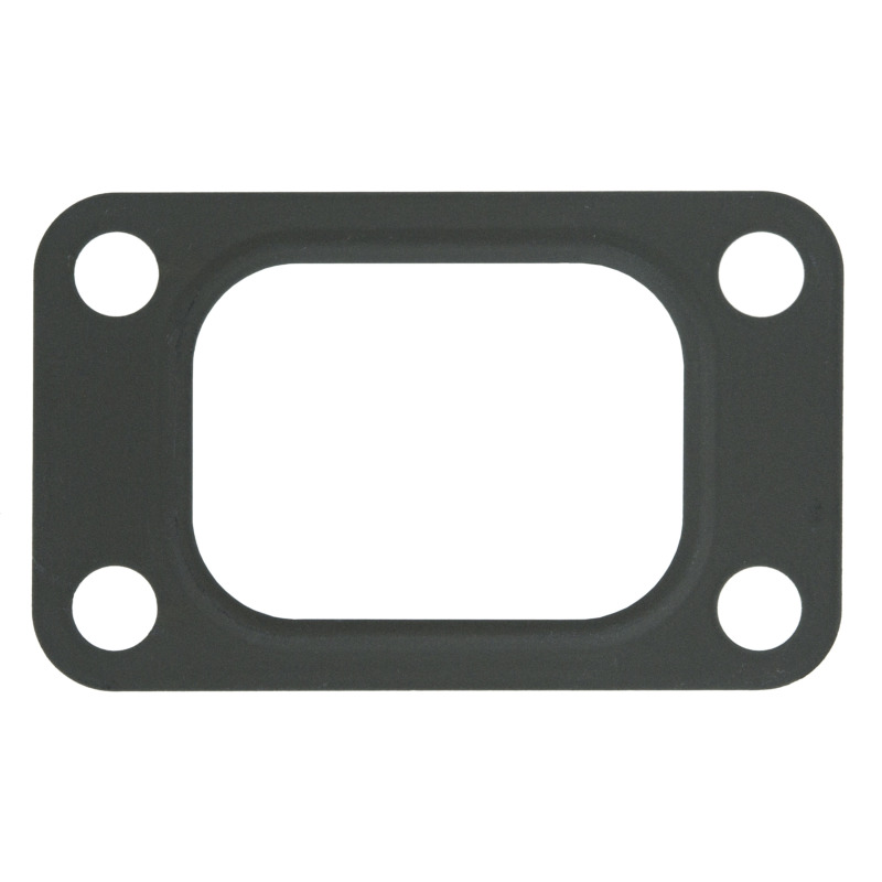 FEL Turbocharger Mounting Gasket Sets