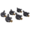 FST Ignition Coils