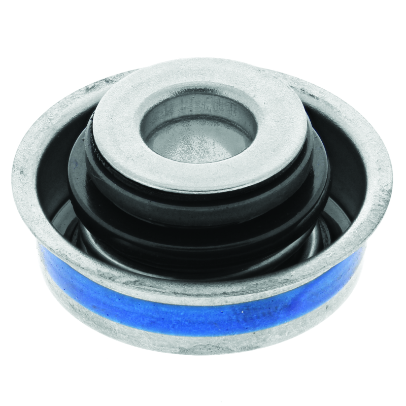 Quadboss Powersports Water Pump Seal Kits 566606 QuadBoss 11-22 Can-Am Commander 1000 Mechanical thumbnail 3