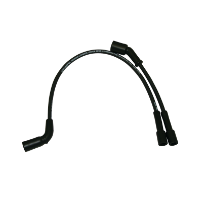 MOR Powersports Wire Sets