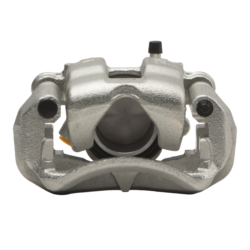 DFC Premium Calipers