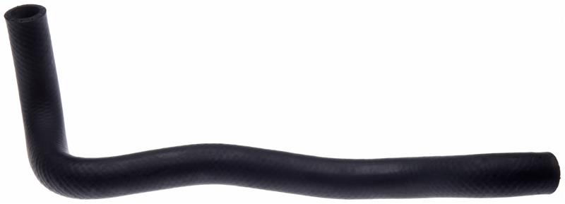 GAT Heater Hose
