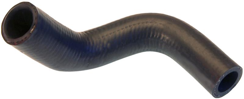 GAT Heater Hose