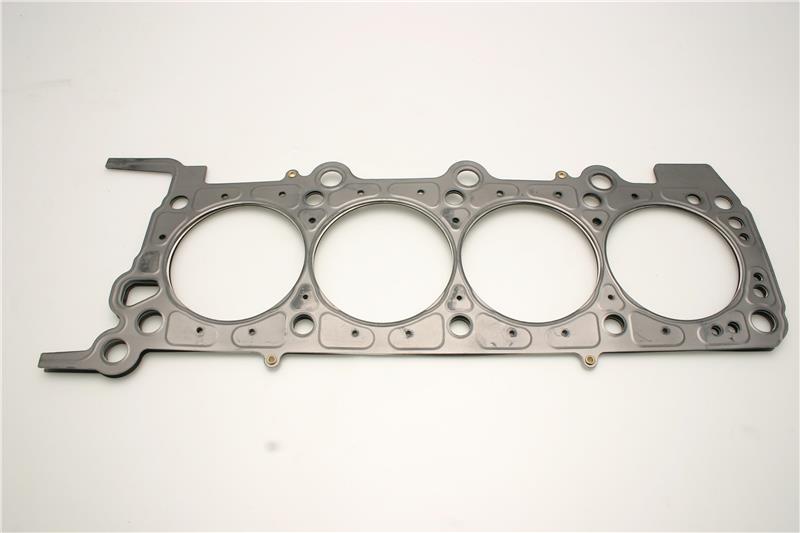 CG Head Gaskets