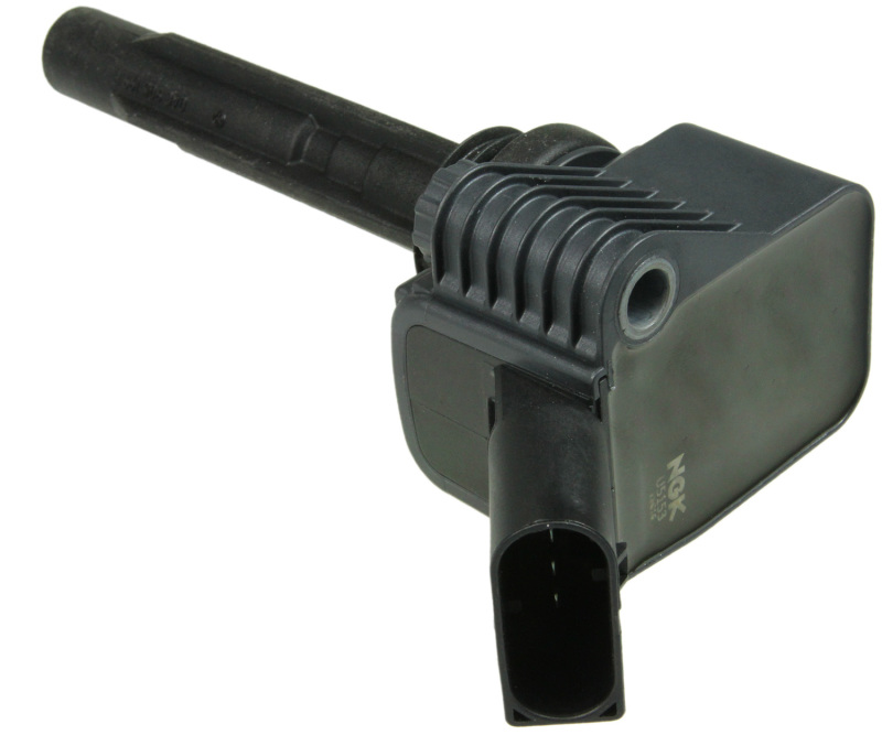 NGK COP Ignition Coils