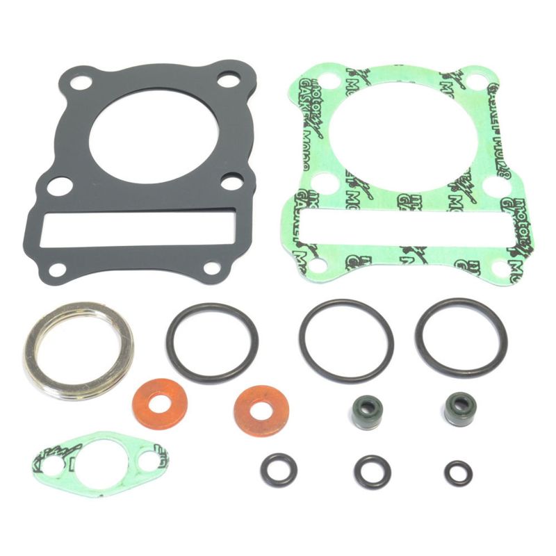 ATH Top End Gasket Kits