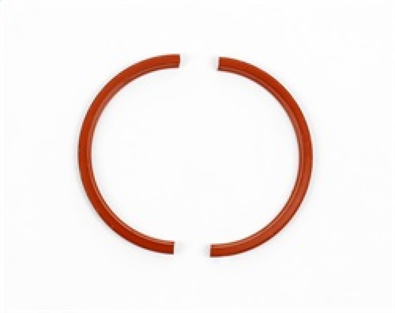 Cometic Ford 351W/351C 335 Series V8 / 351W Windsor V8 Viton Rear Main Seal 2 piece thumbnail 4