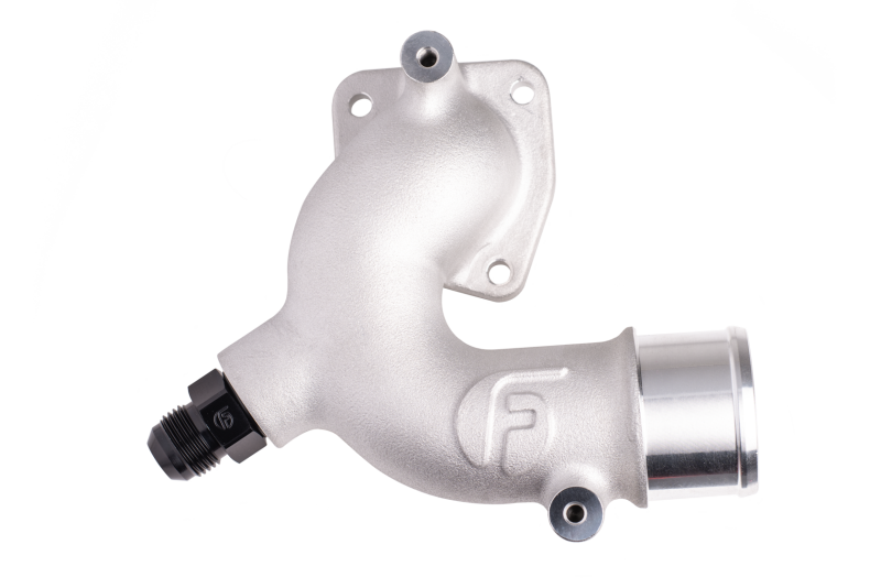 Fleece Performance 2019+ Ram 2500/3500 Cummins 6.7L Coolant Bypass Kit