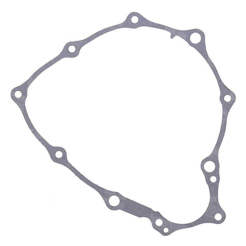 VEP Ignition Cover Gasket