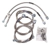 RUS Brake Line Kits