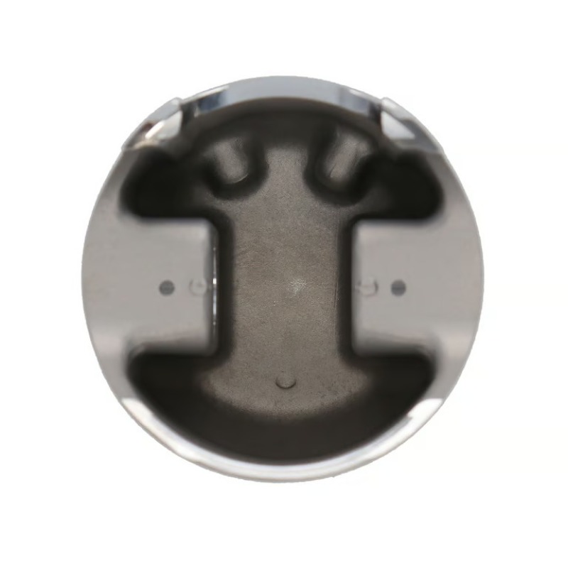 Wiseco Honda CR250R 86-96 ProLite 2677CD Piston Kit