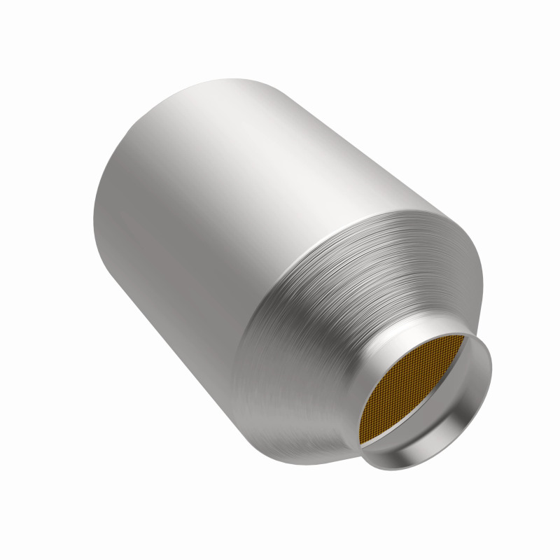 MagnaFlow 3.00 CA 5in. Spun Universal Converter thumbnail 8