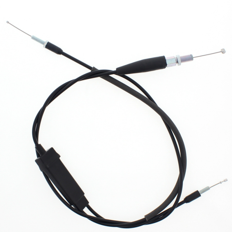 ABR Throttle Control Cables