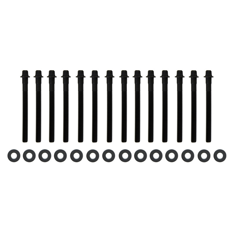 FEL Cylinder Head Bolts