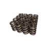 CCA Valve Spring Sets
