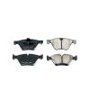 PSB Z16 Evolution Brake Pads