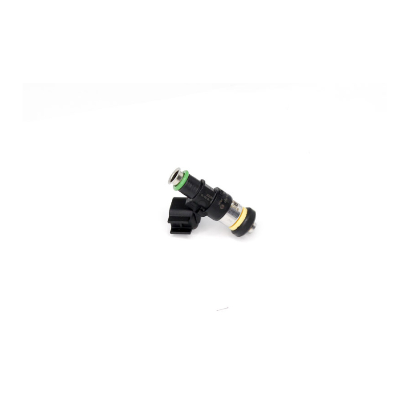 DeatschWerks 09-15 Kawasaki KX450F 550cc Fuel Injector - Single thumbnail 3