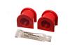 ES Sway Bar Bushings - Red