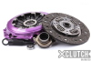 XCL Clutch - Stage 1 Sprung Organic