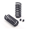 HOT Coil Springs