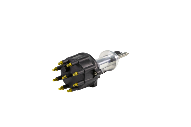 Fast Distributor, Race Cam Sync For Small Cap Chrysler B 383-400
