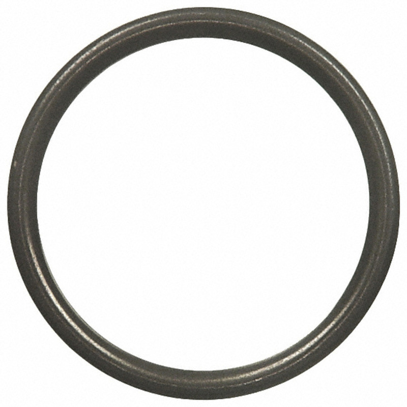 FEL Exhaust Pipe Flange Gaskets