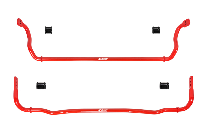 EIB F&R Anti-Roll Bar Kits