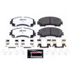 PSB Z26 Extreme Brake Pads