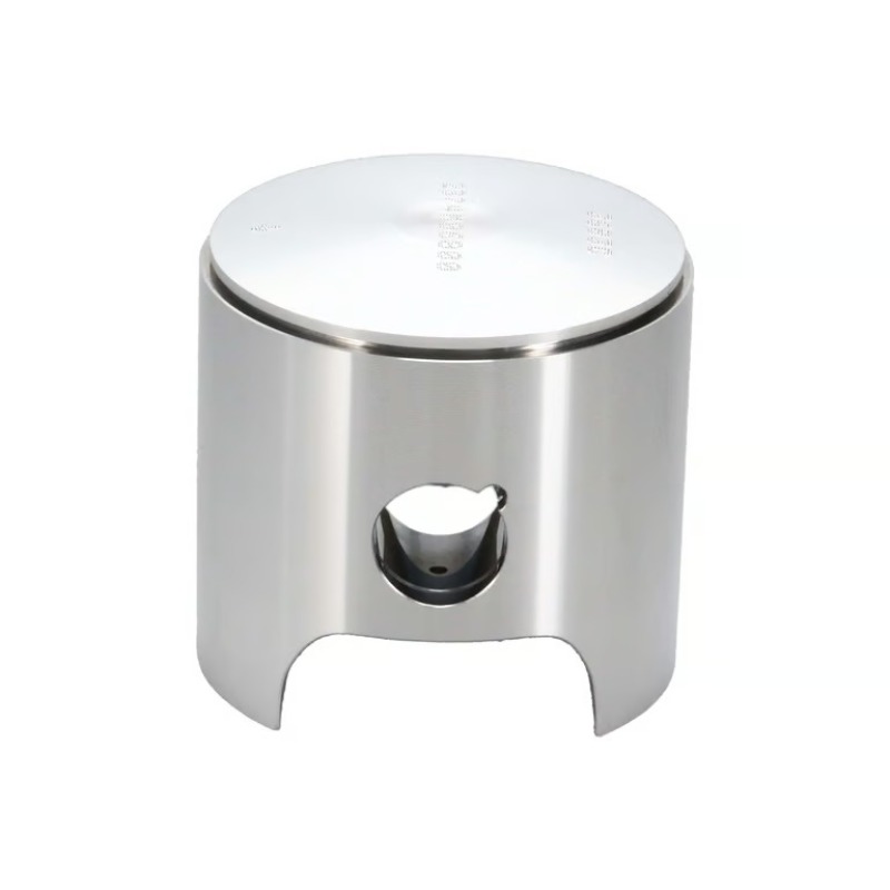 Wiseco Ski-Doo 440 Blizzard 9500 79-82 2677LT Piston Kit thumbnail 9
