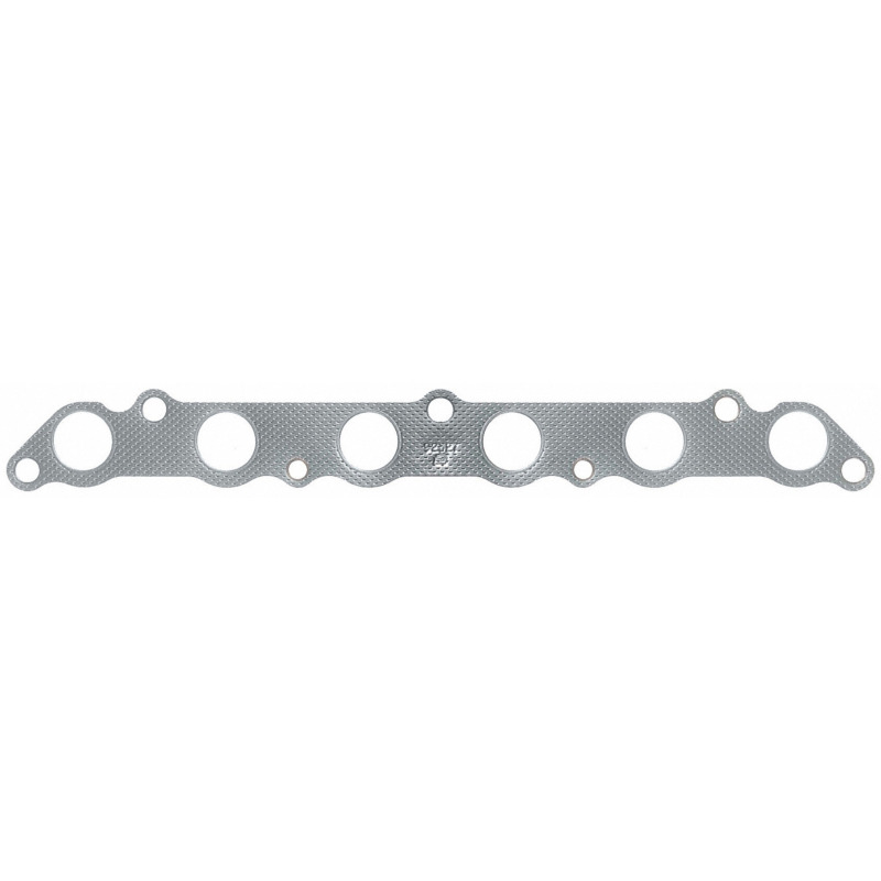 FEL Exhaust Manifold Gaskets