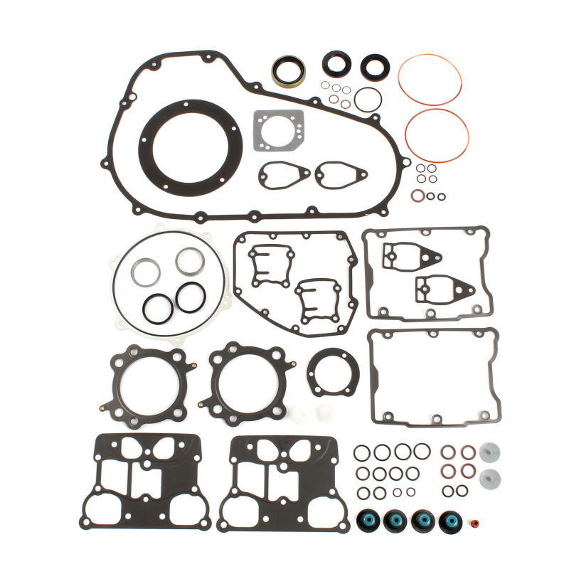 CG Powersports Gasket Kits
