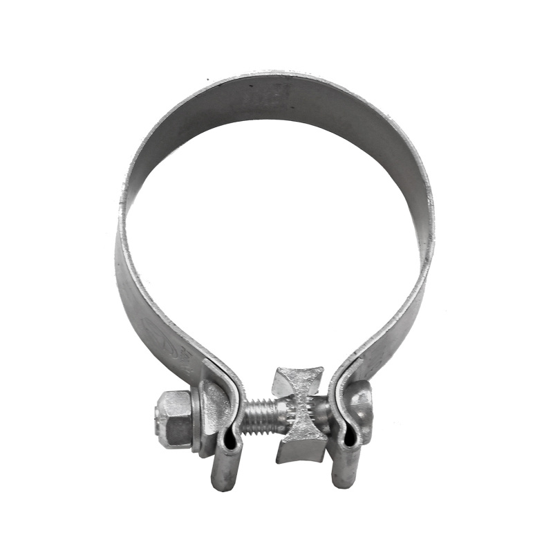 Flowmaster 20-25 Jeep Gladiator JT 3.6L FlowFX Extreme Cat-Back Exhaust System thumbnail 5