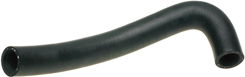 GAT Coolant Hose