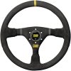 OMP WRC Steering Wheels