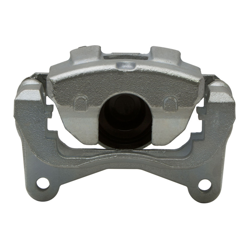 DFC Premium Calipers