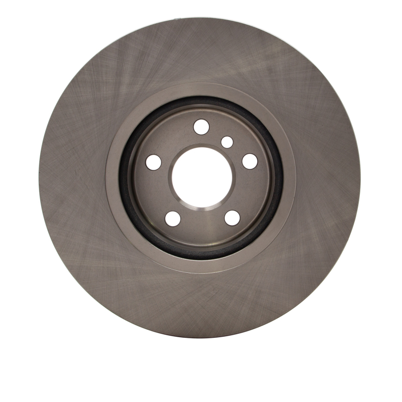 DFC 18-25 BMW 430I xDrive Front Brake Rotor